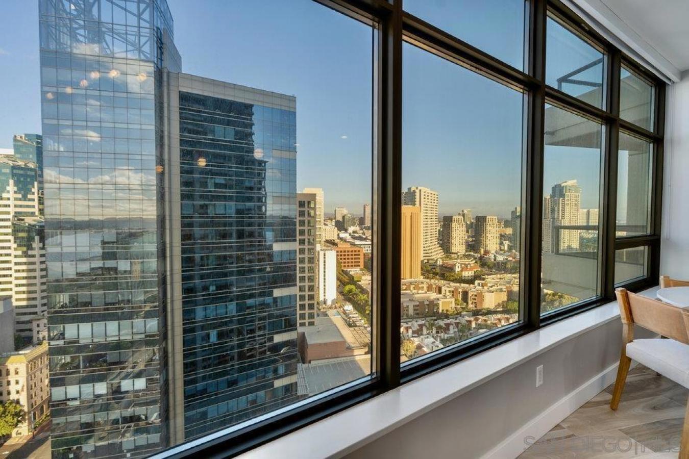 property-image-11