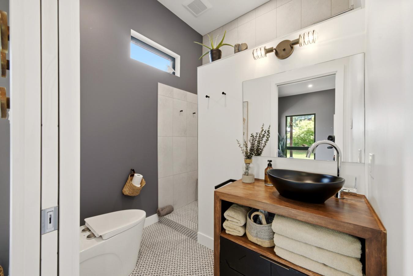 property-image-7
