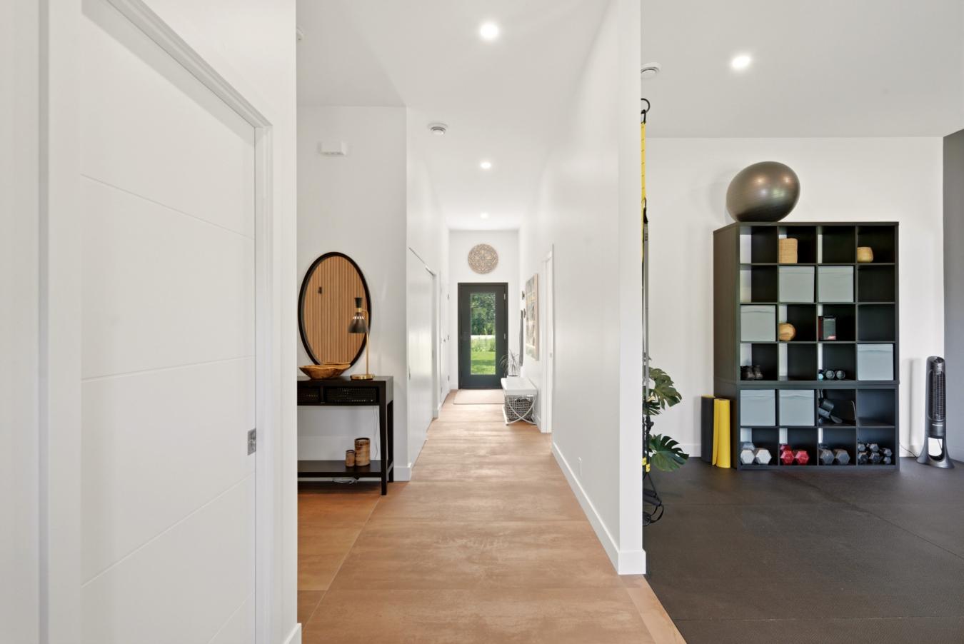 property-image-8