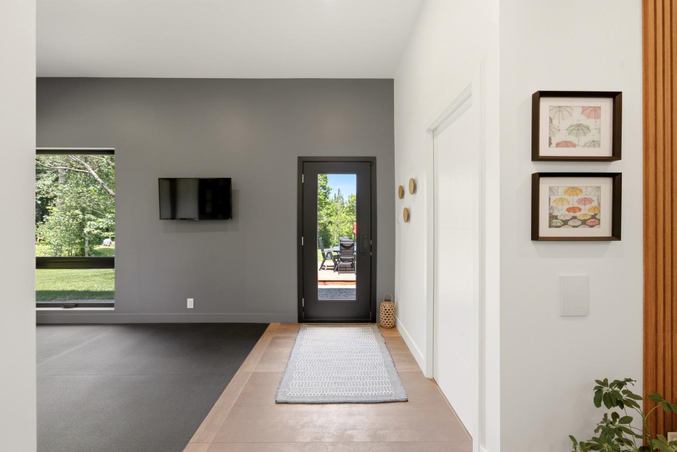 property-image-9