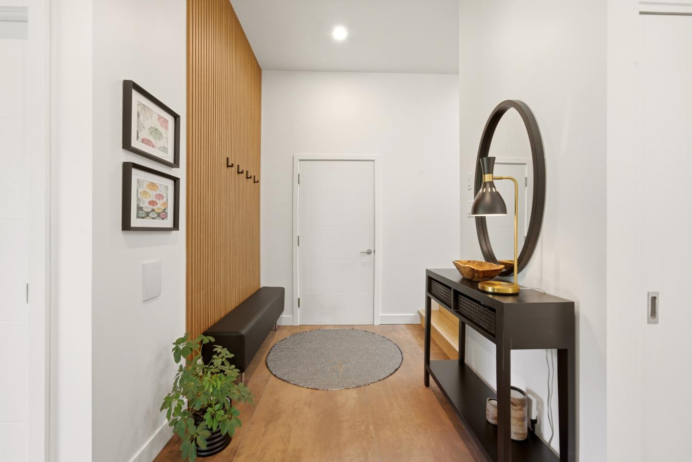 property-image-10