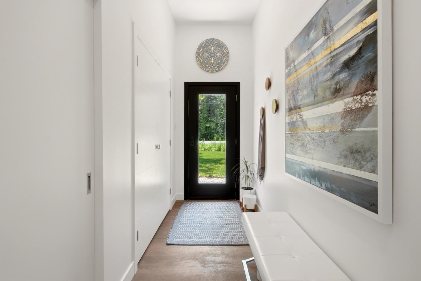 property-image-11