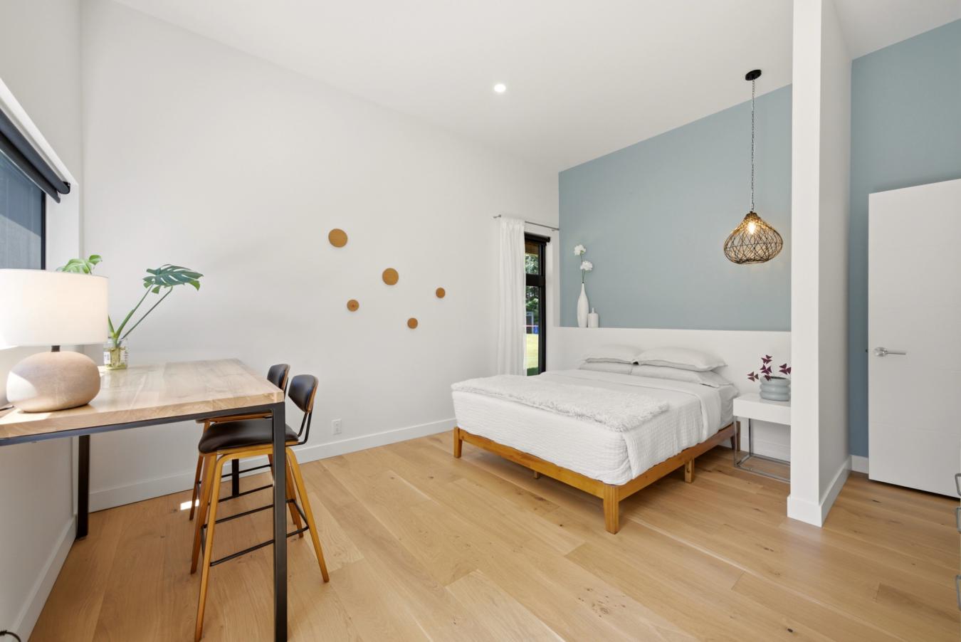 property-image-12
