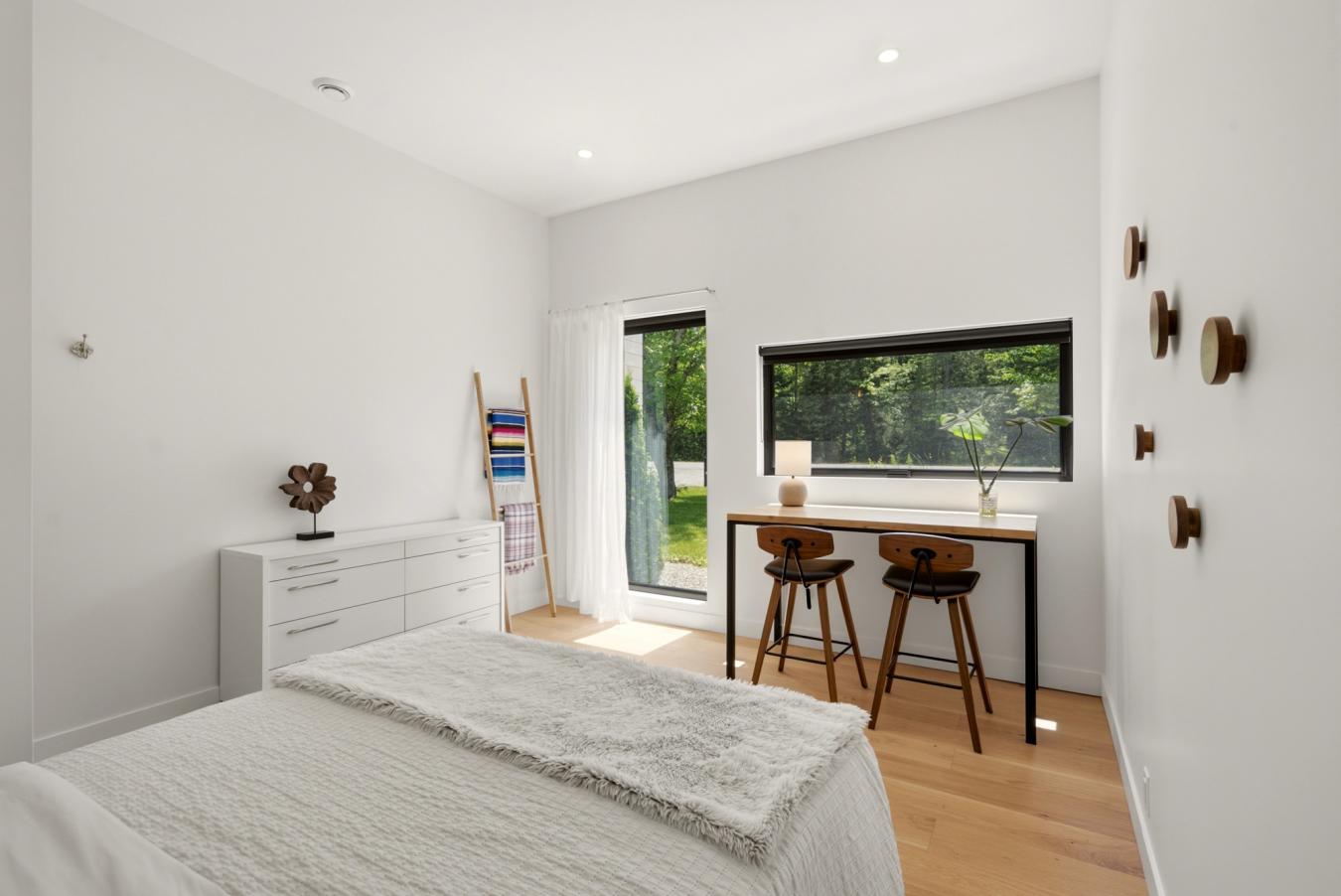 property-image-13