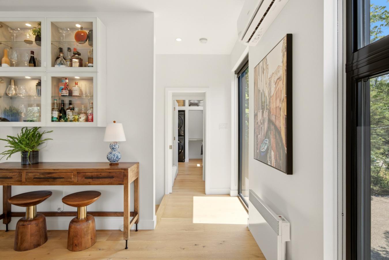 property-image-14