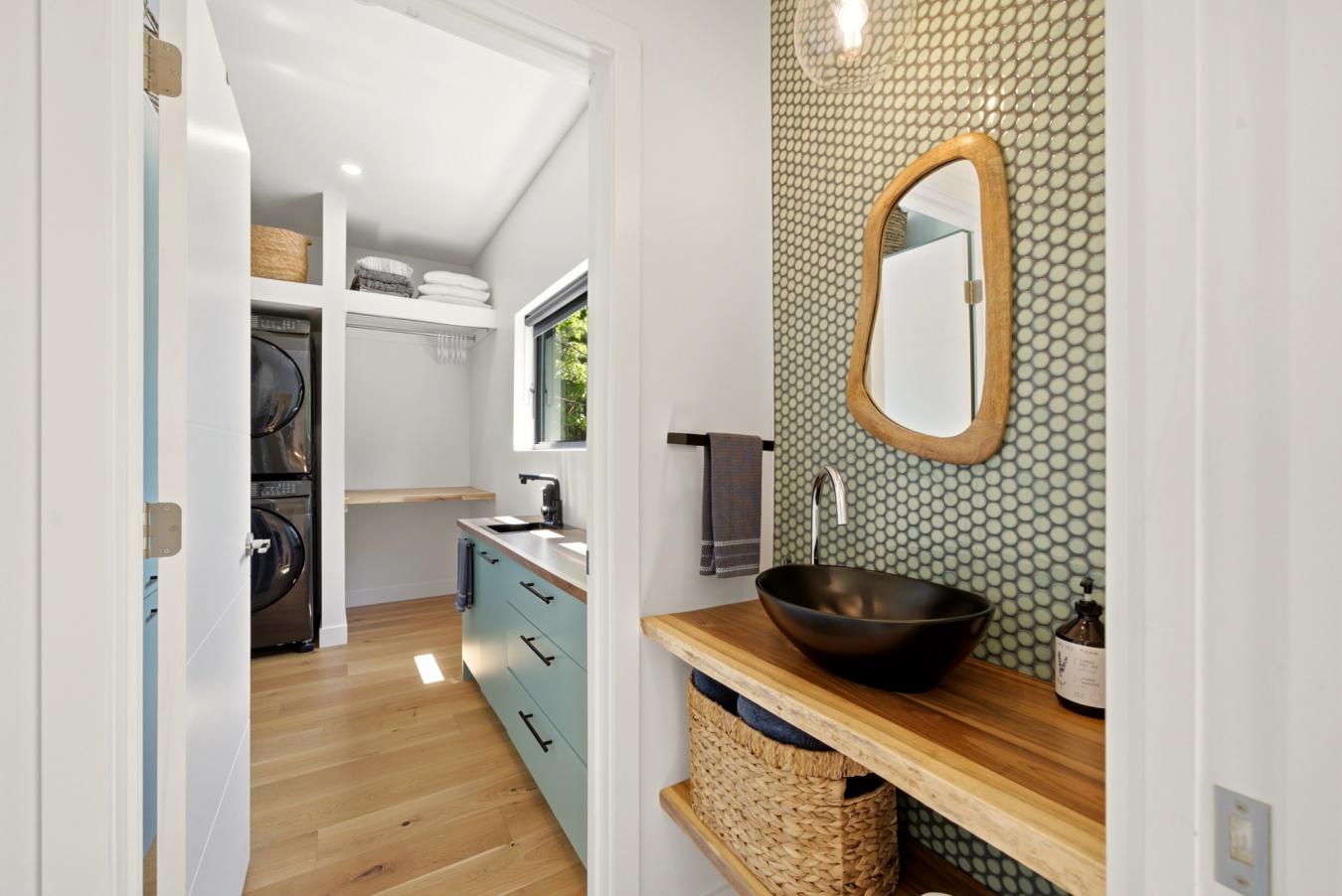 property-image-15