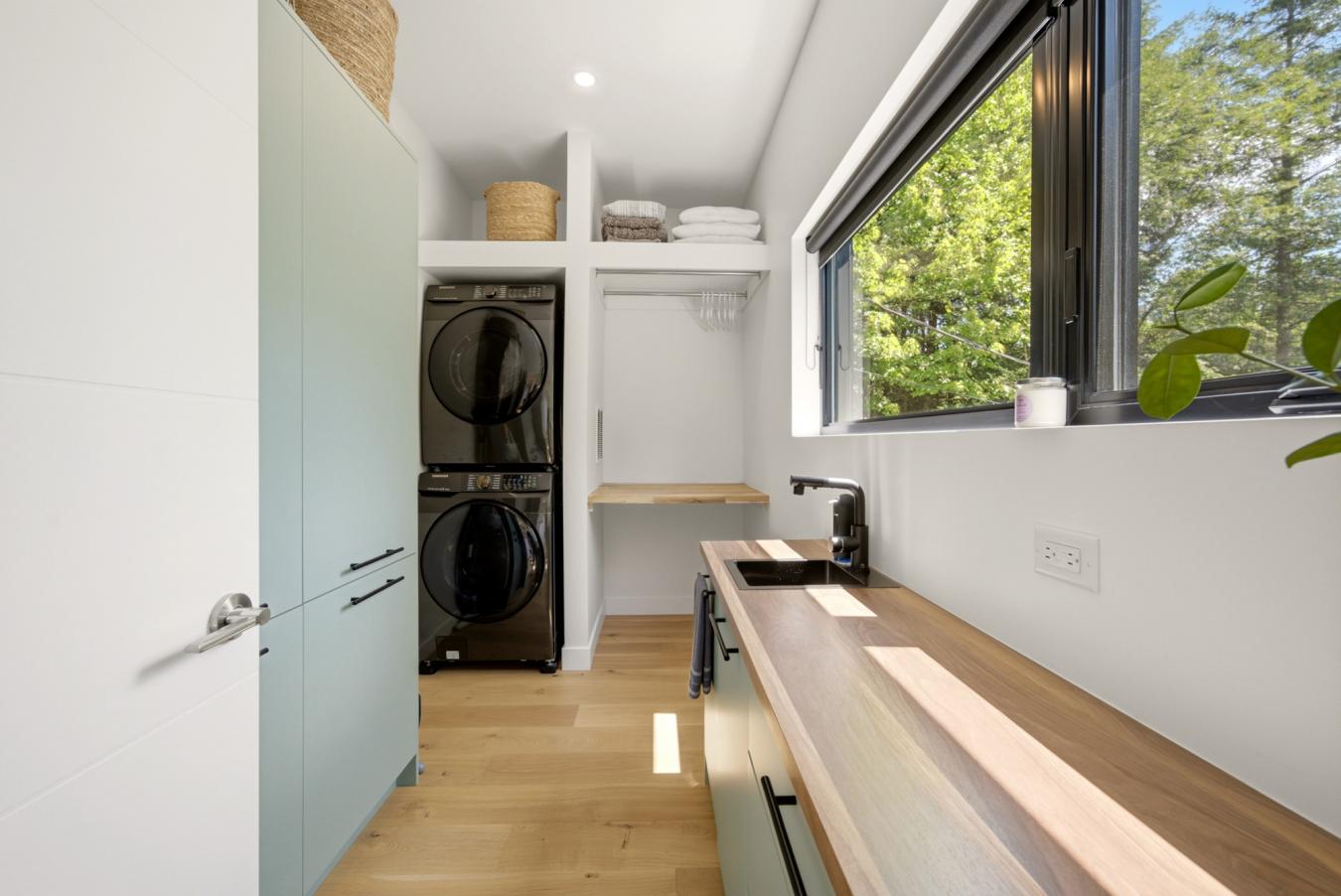 property-image-16