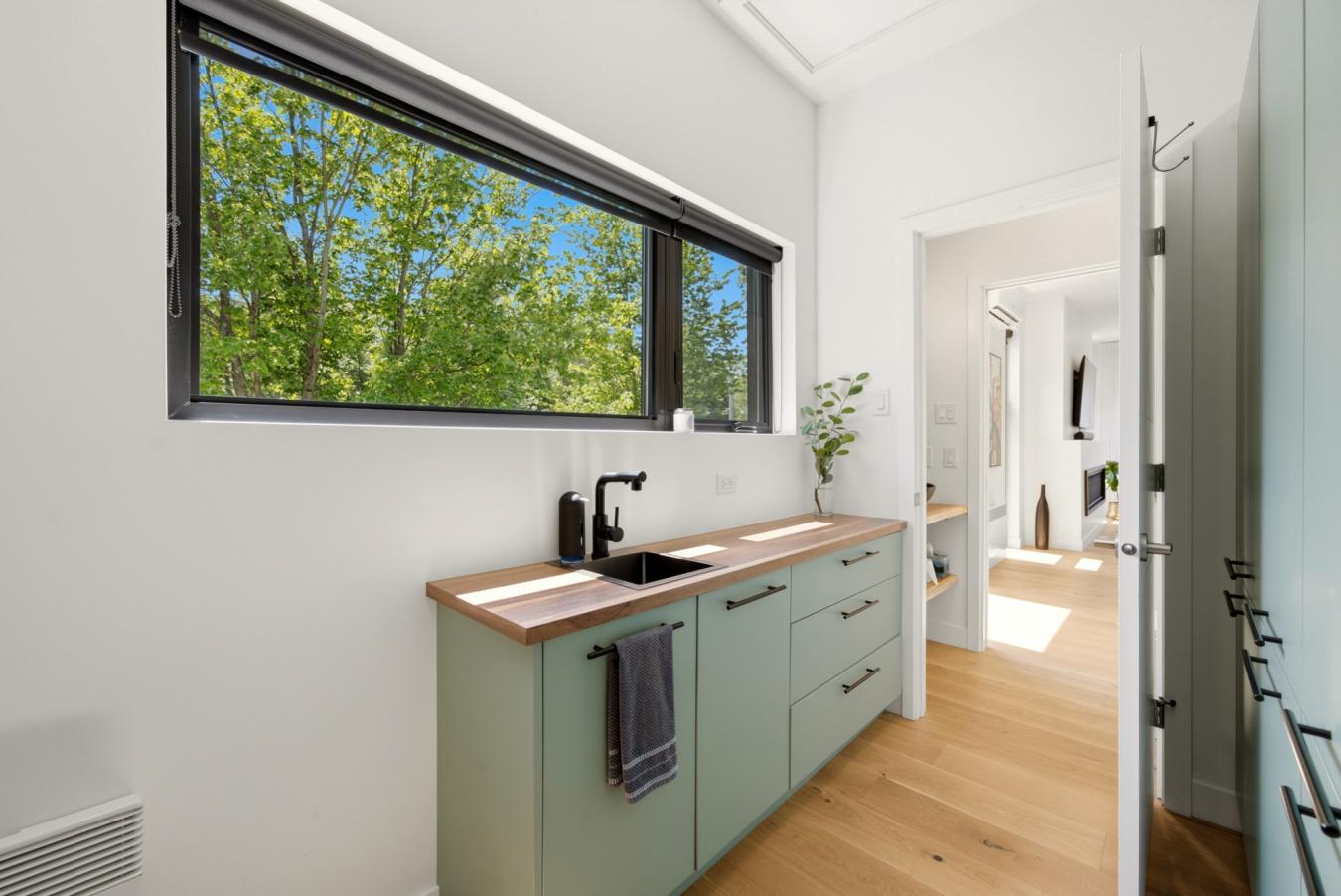 property-image-17