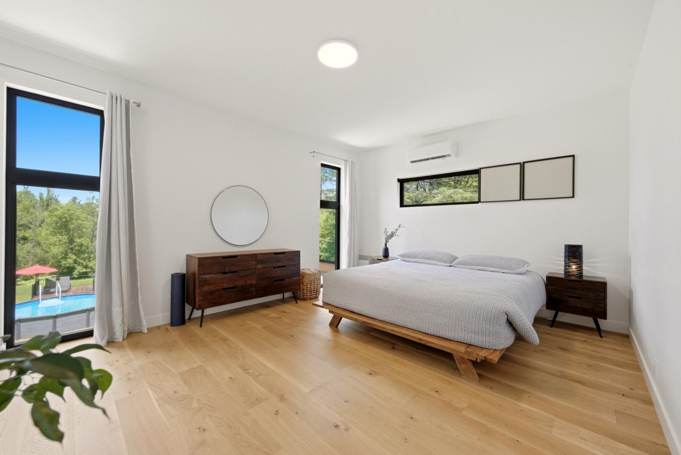 property-image-18