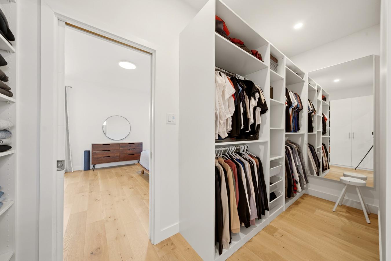 property-image-19
