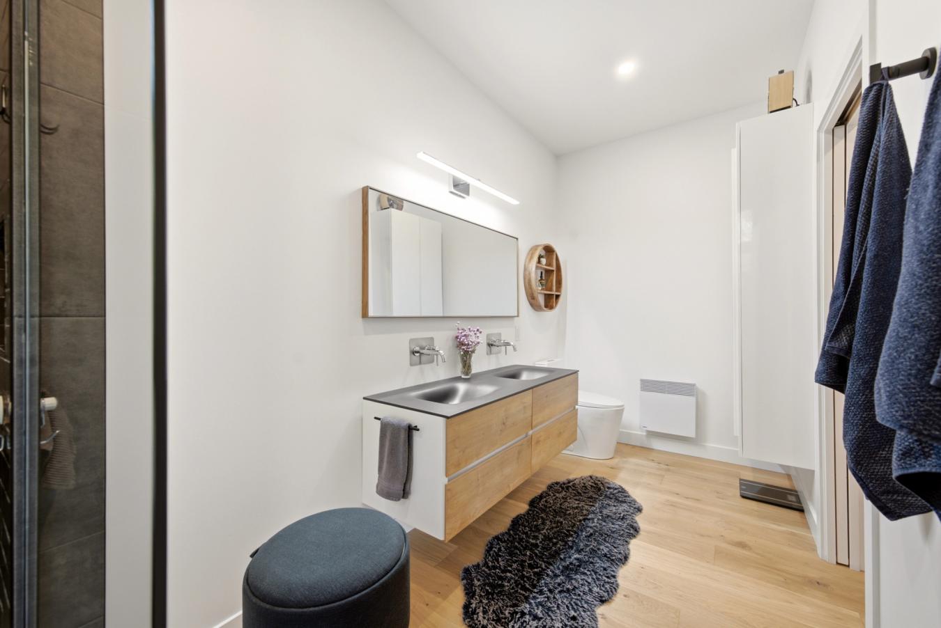 property-image-20