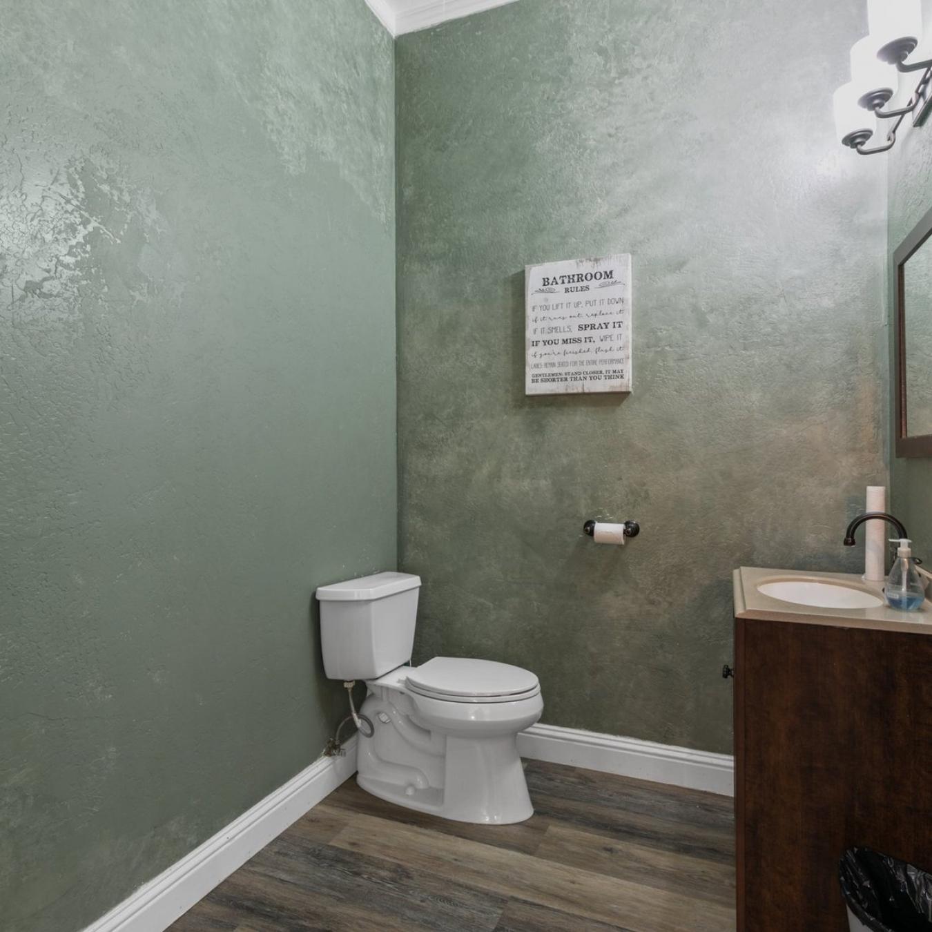 property-image-22