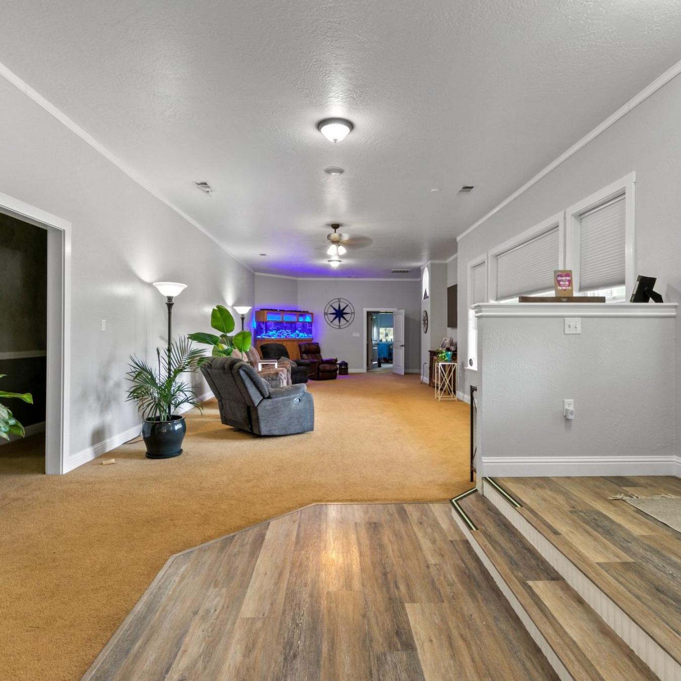 property-image-13