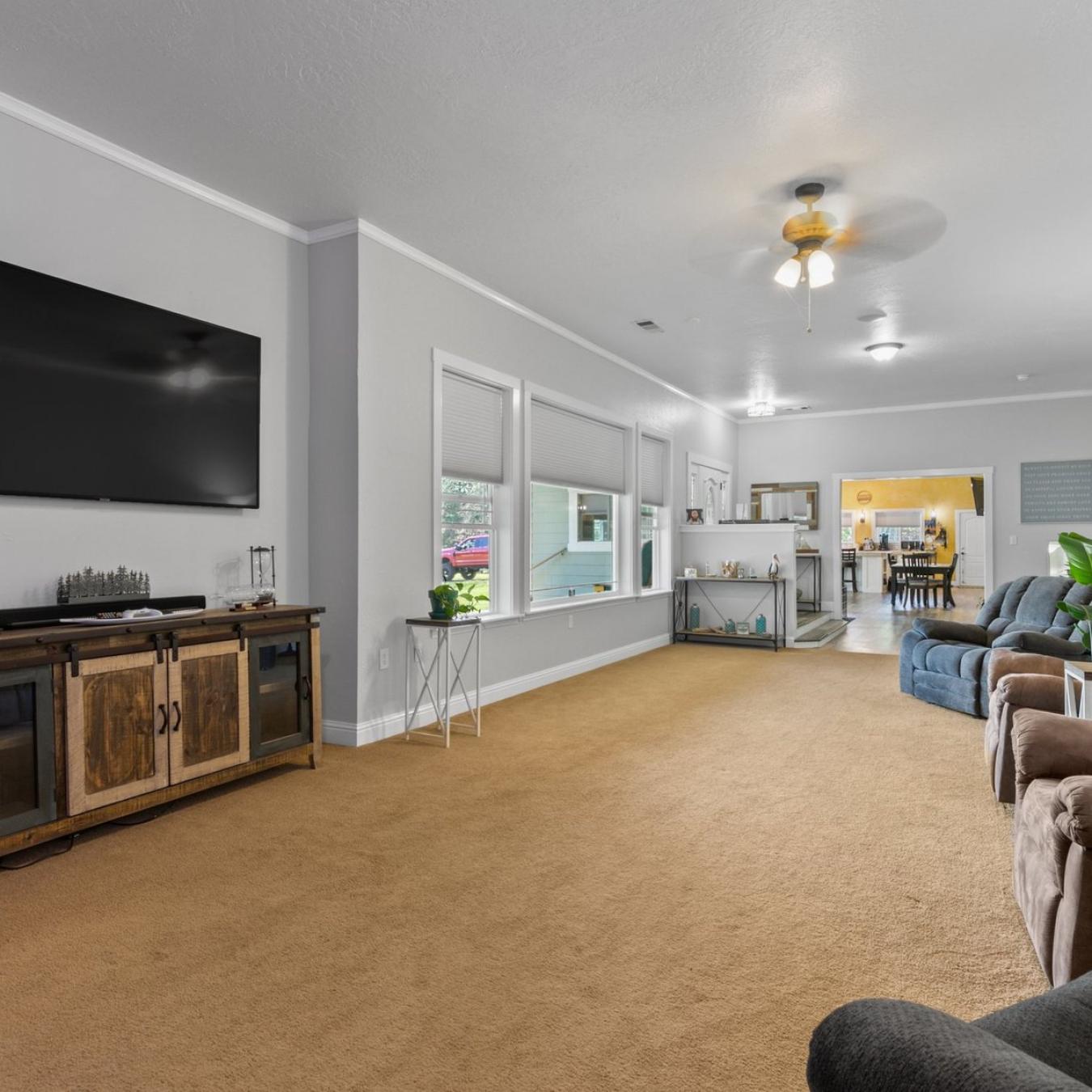 property-image-14
