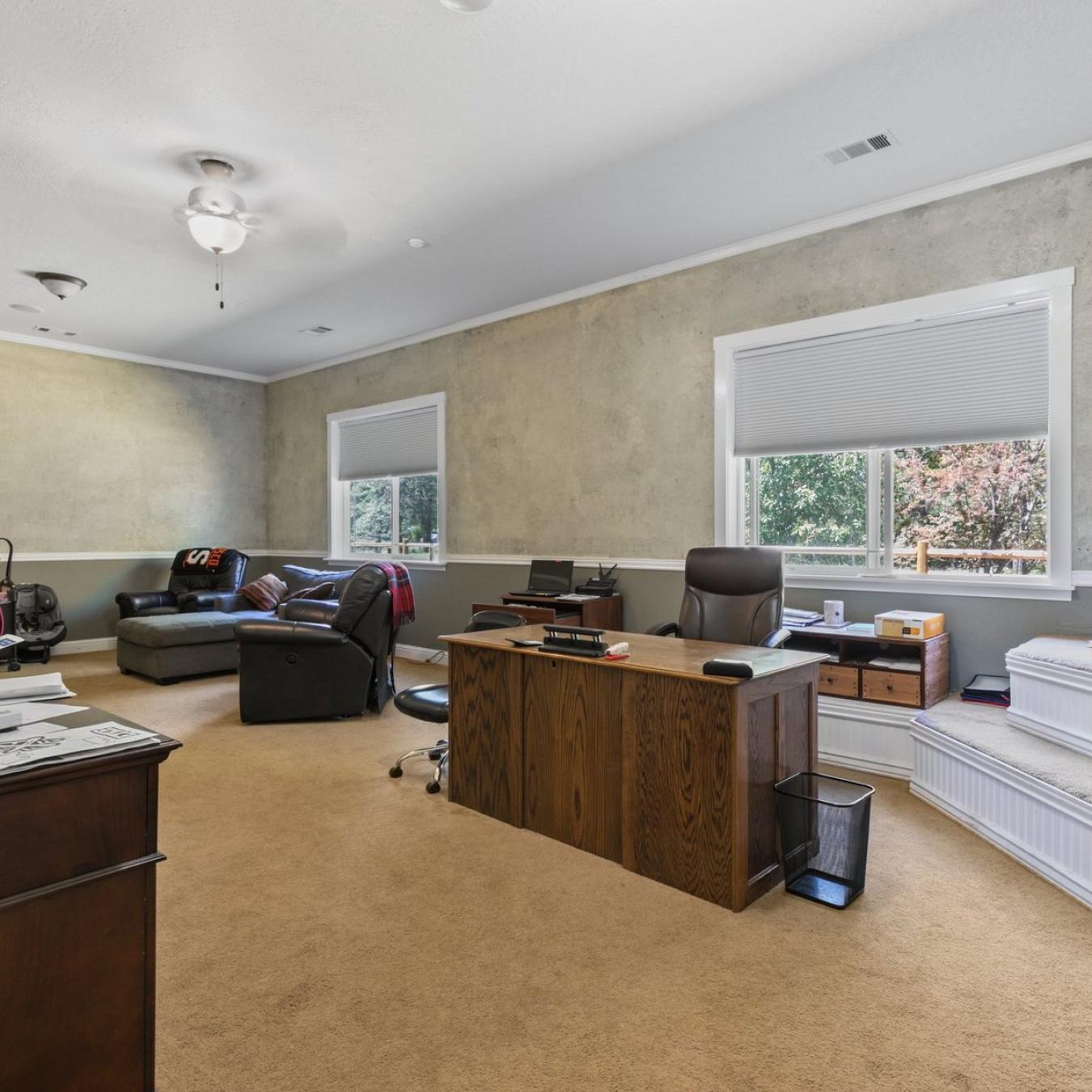 property-image-15