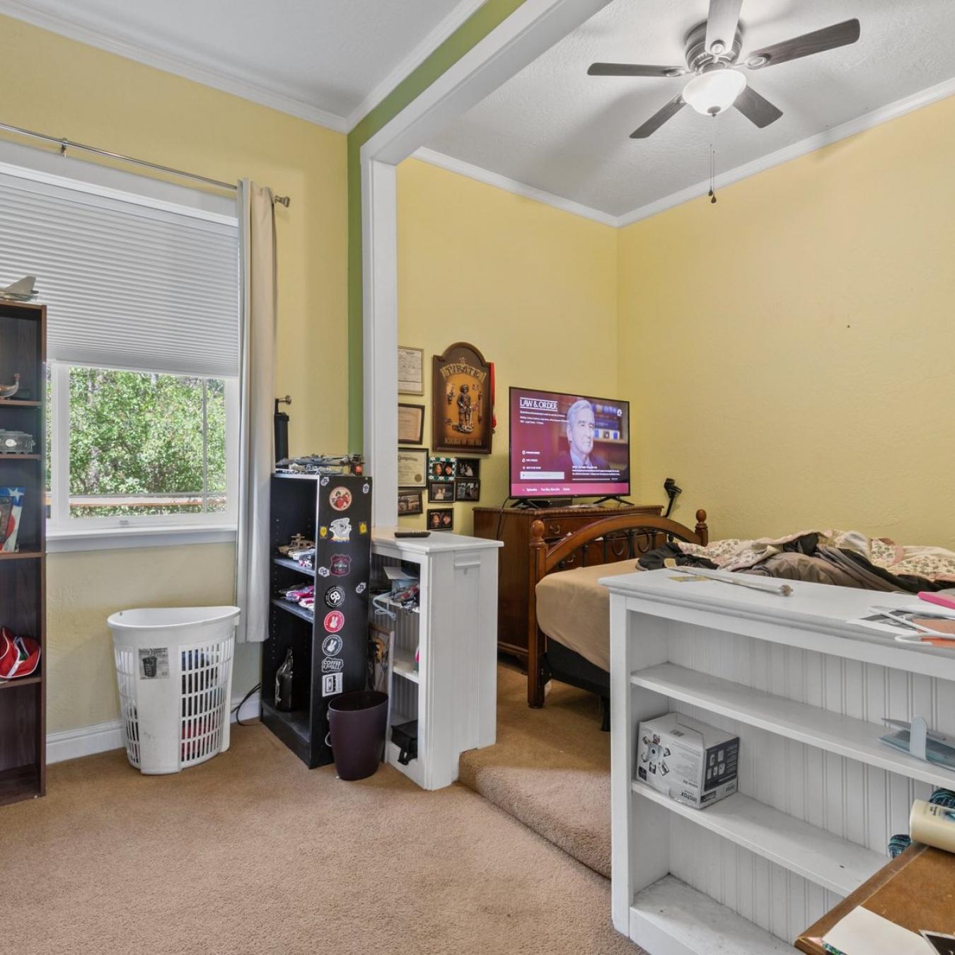 property-image-16