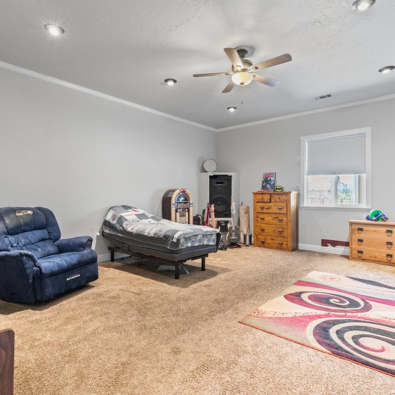 property-image-18
