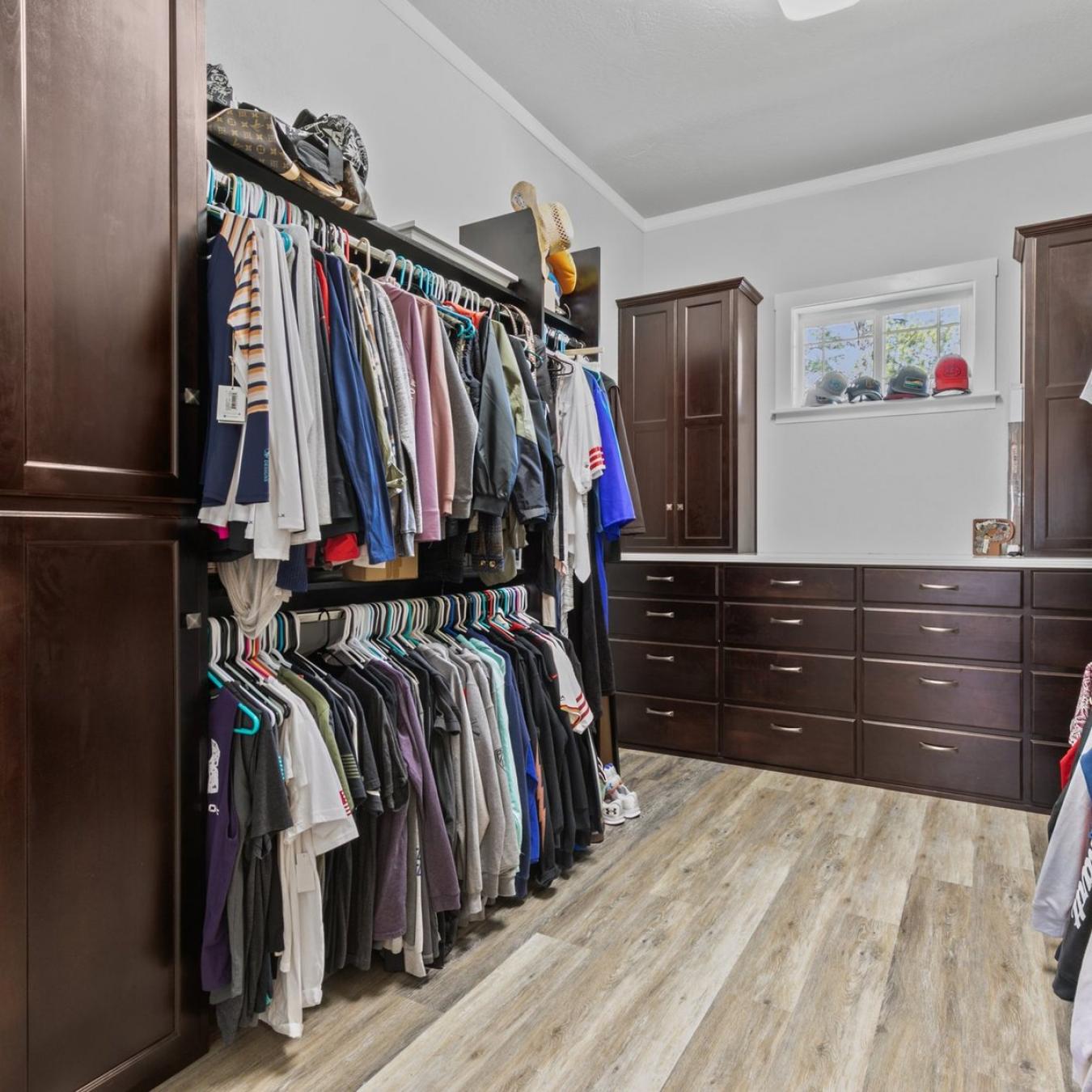 property-image-9