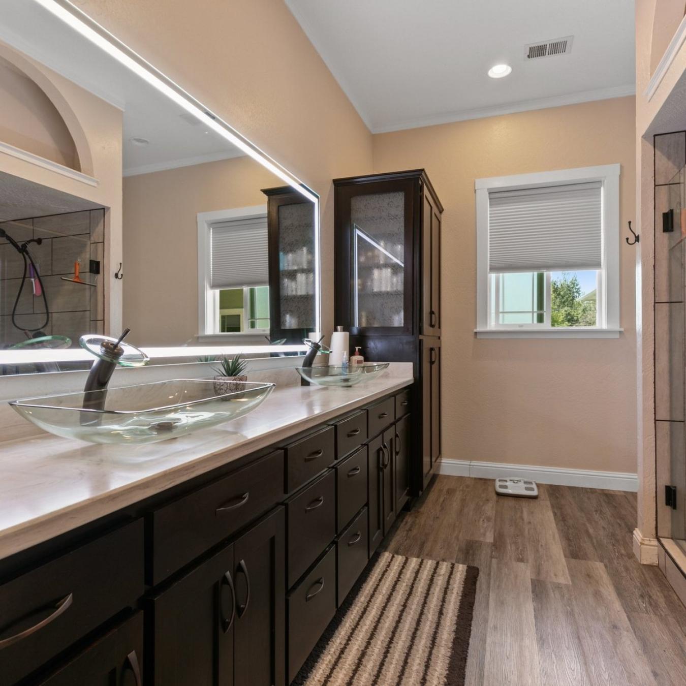 property-image-10