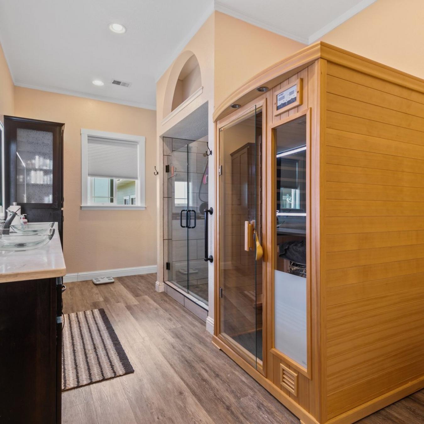 property-image-11