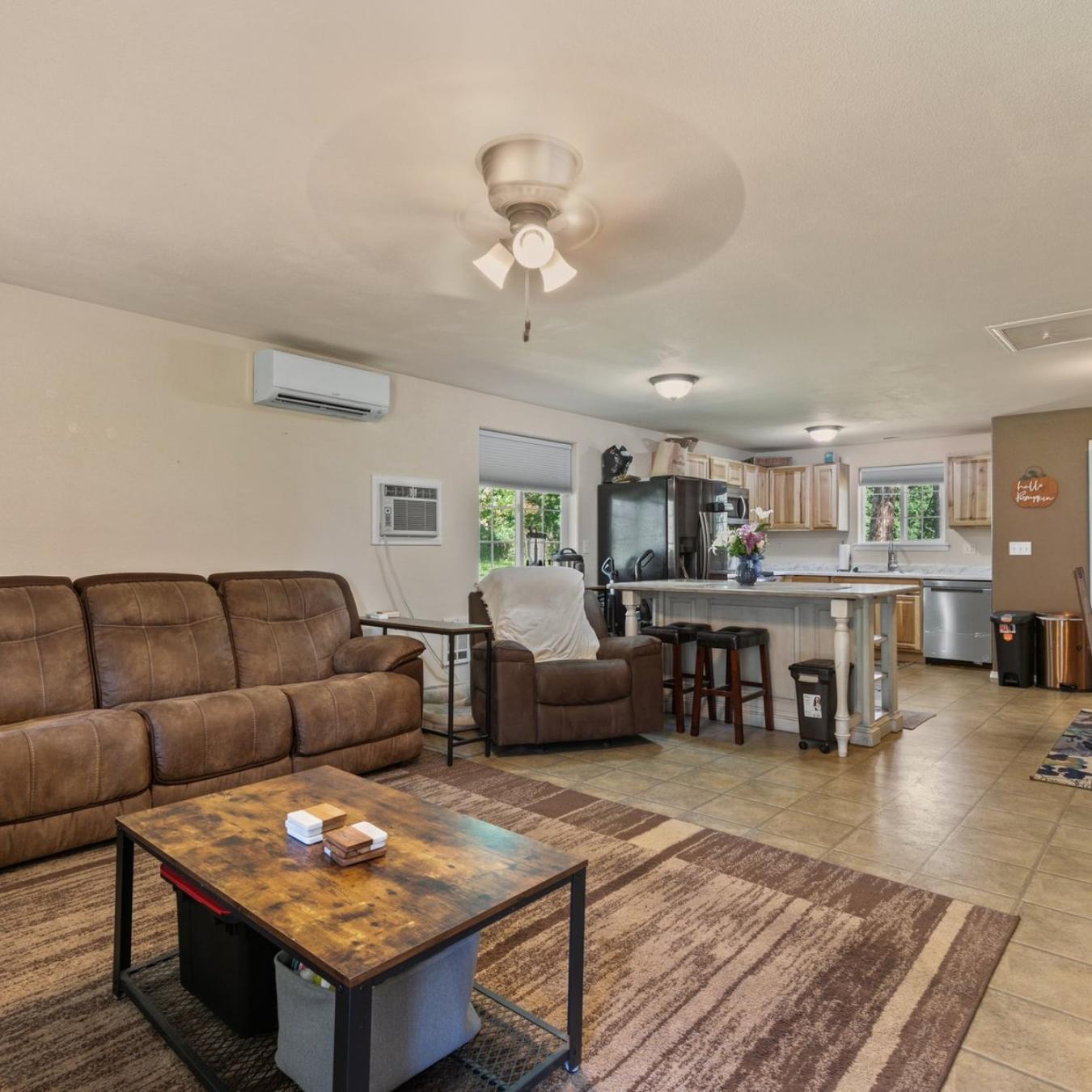property-image-26