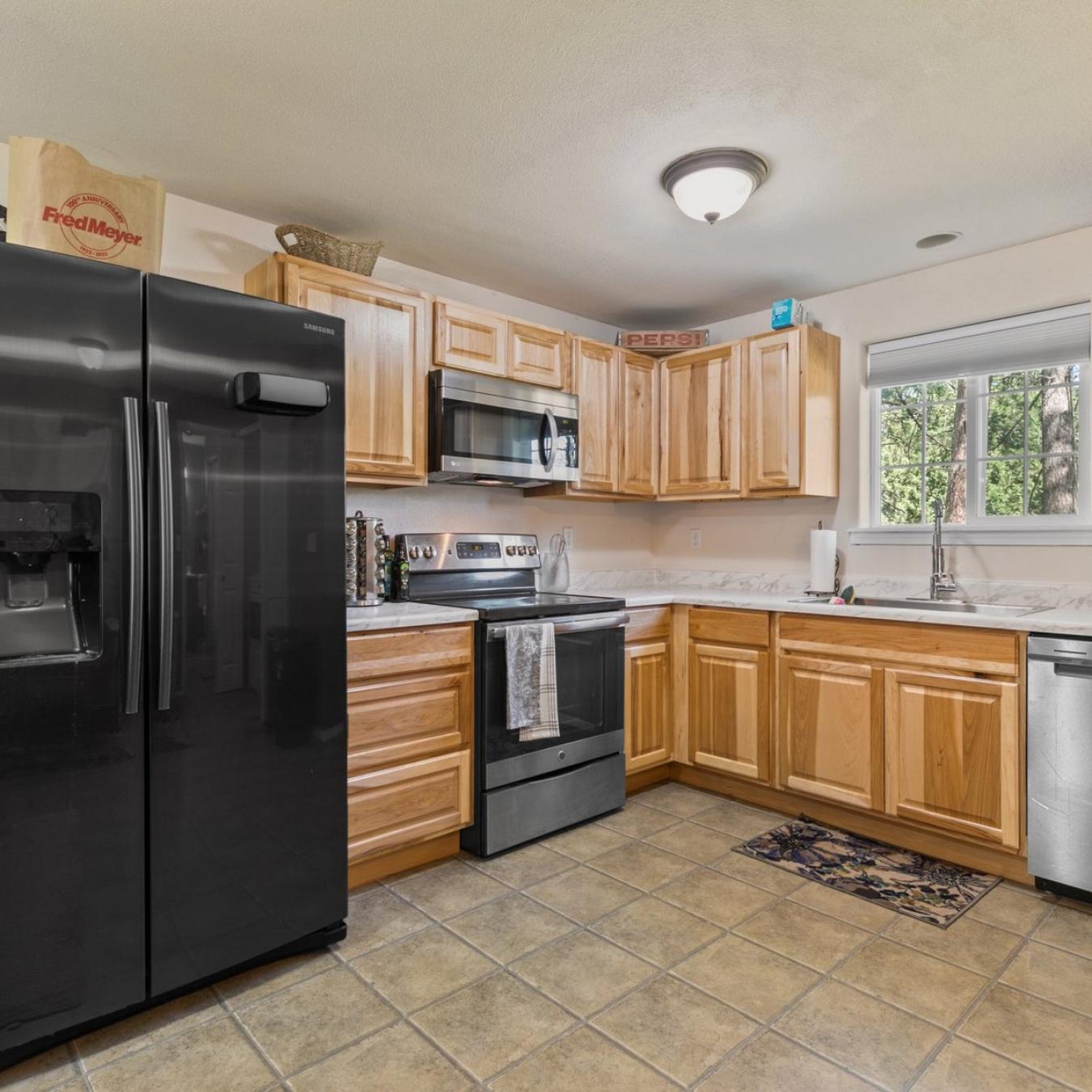 property-image-27
