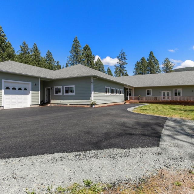 property-image-2