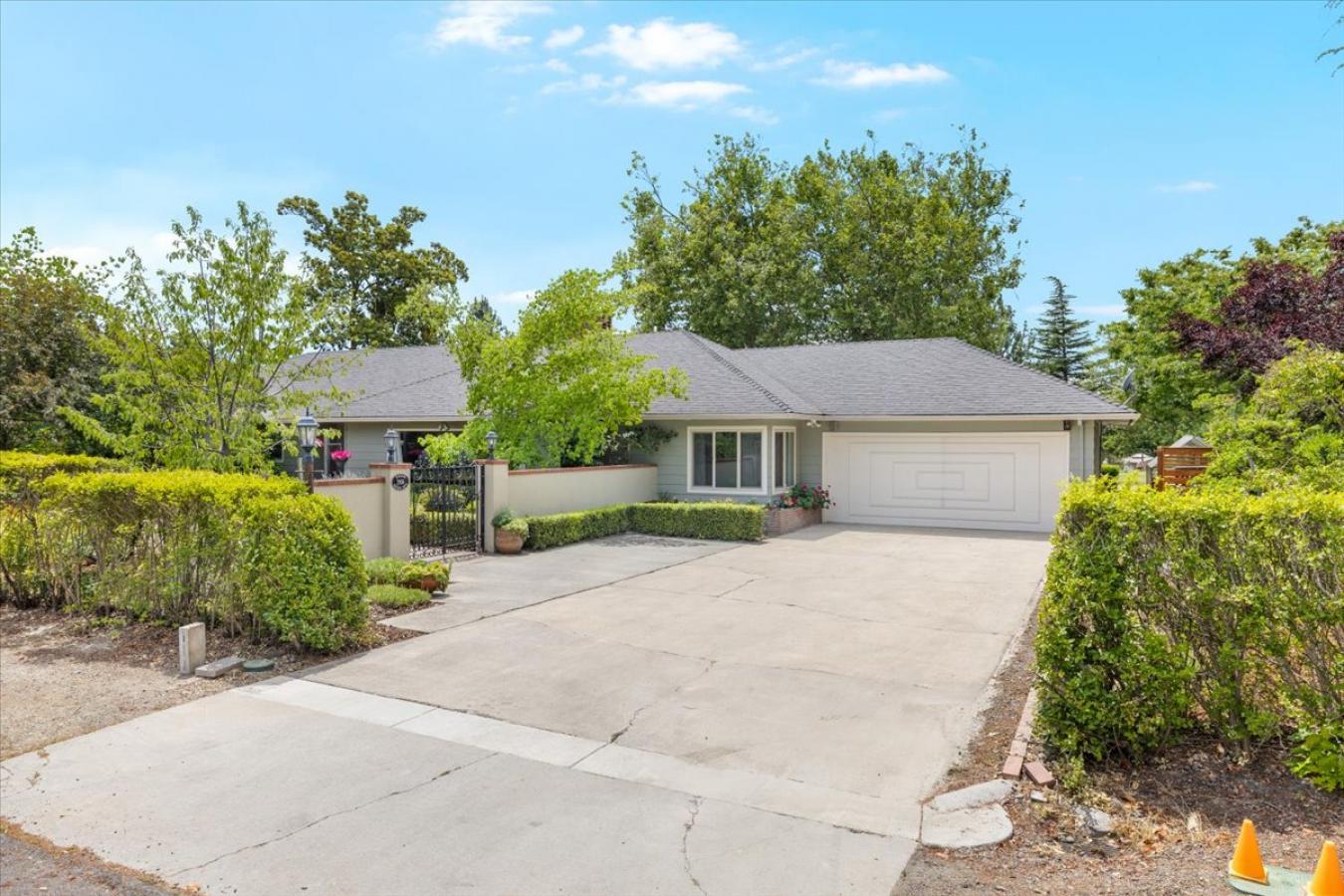 property-image-12