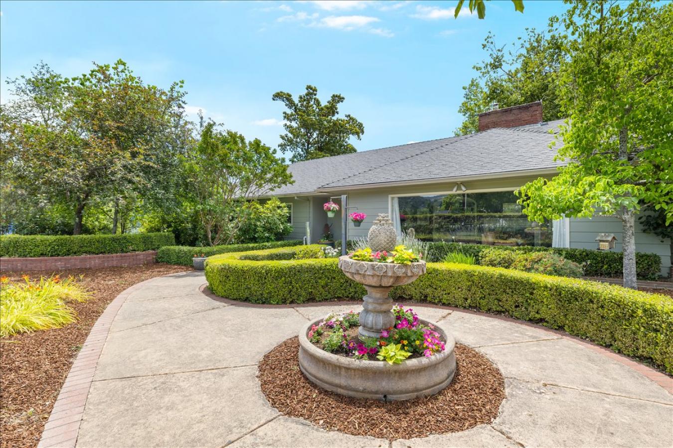 2956 Fairview Drive
