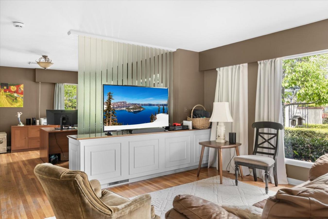 property-image-15