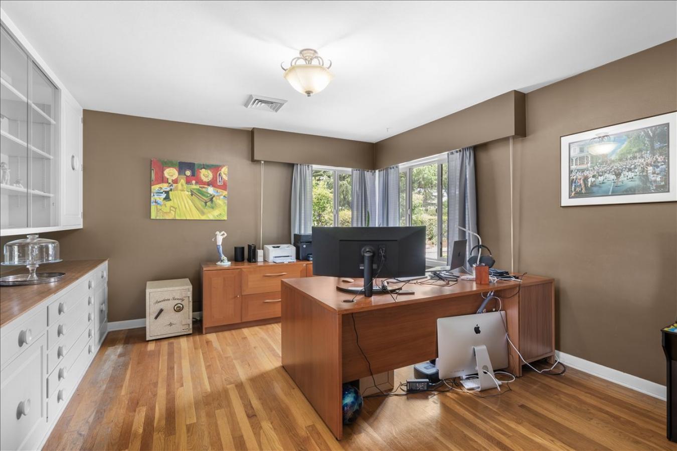 property-image-17