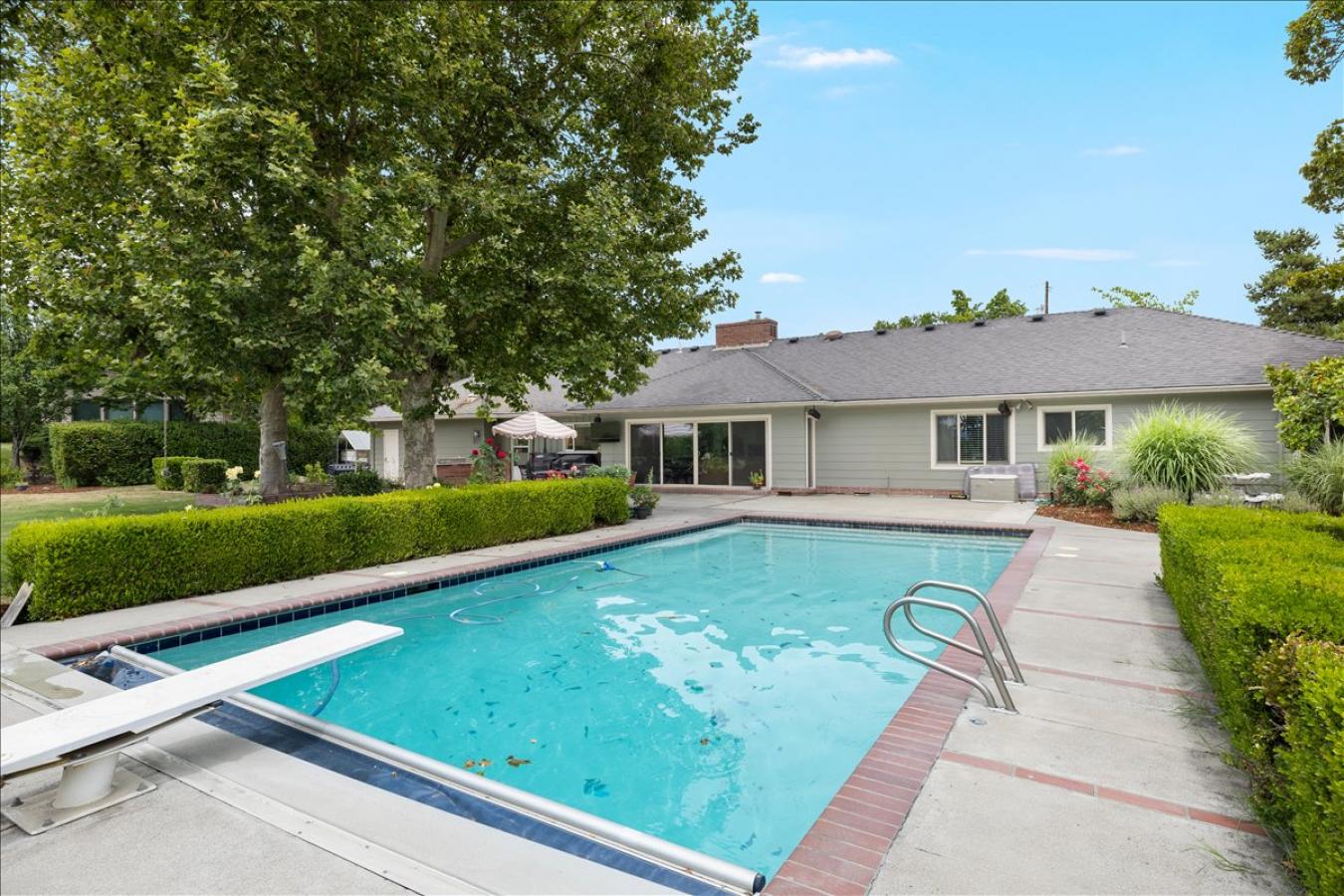 property-image-8