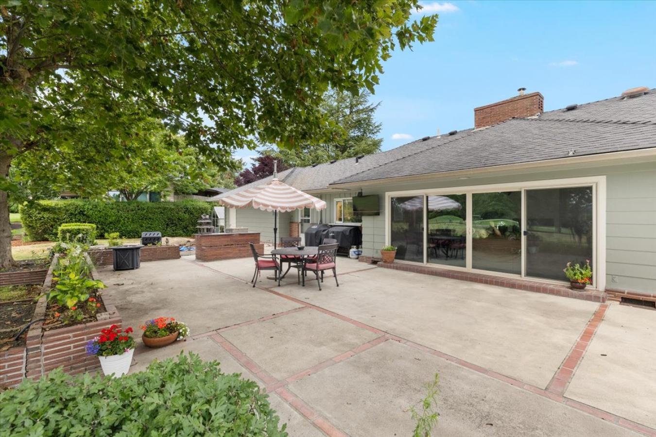 property-image-29