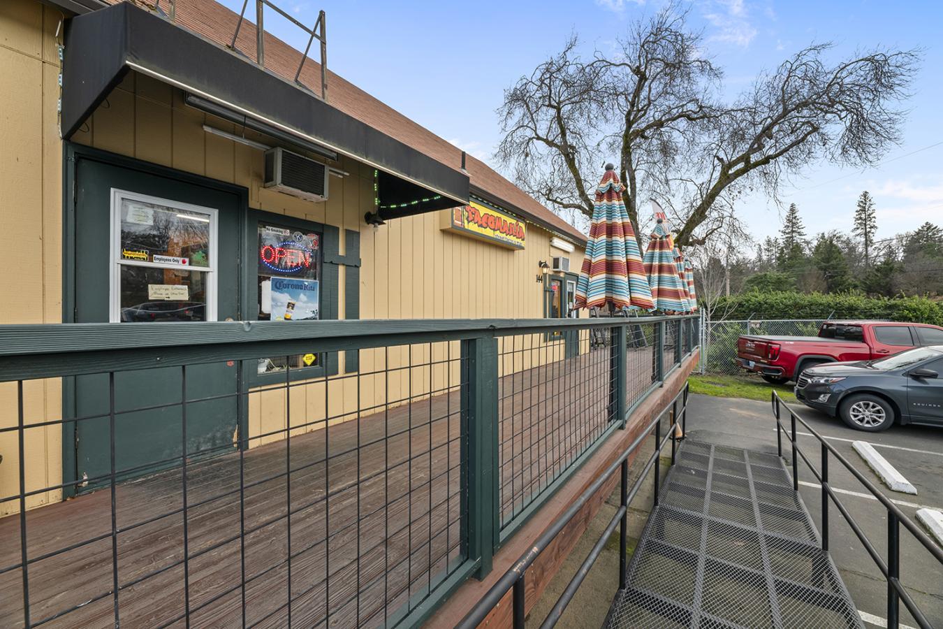 property-image-5