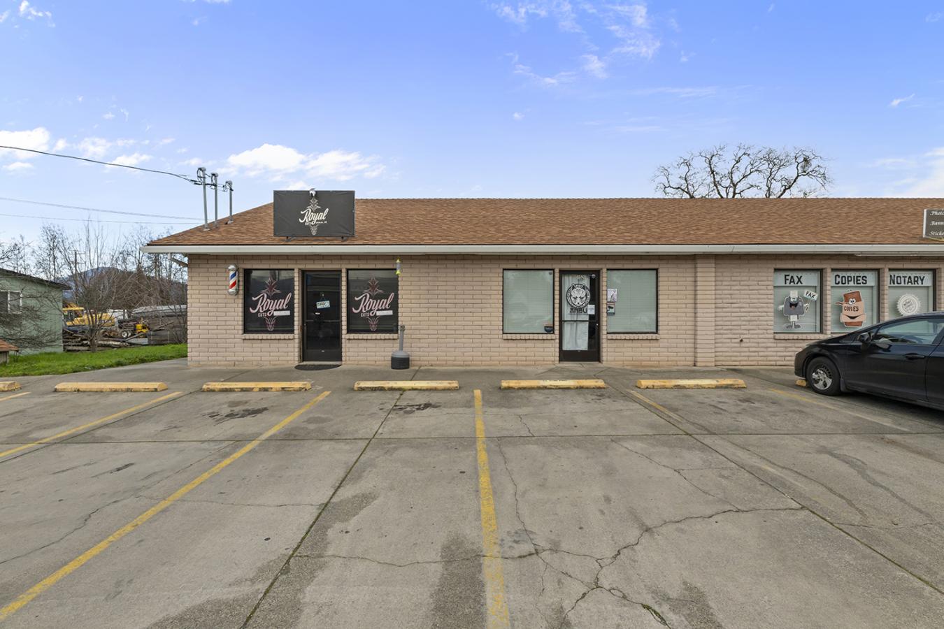 property-image-3