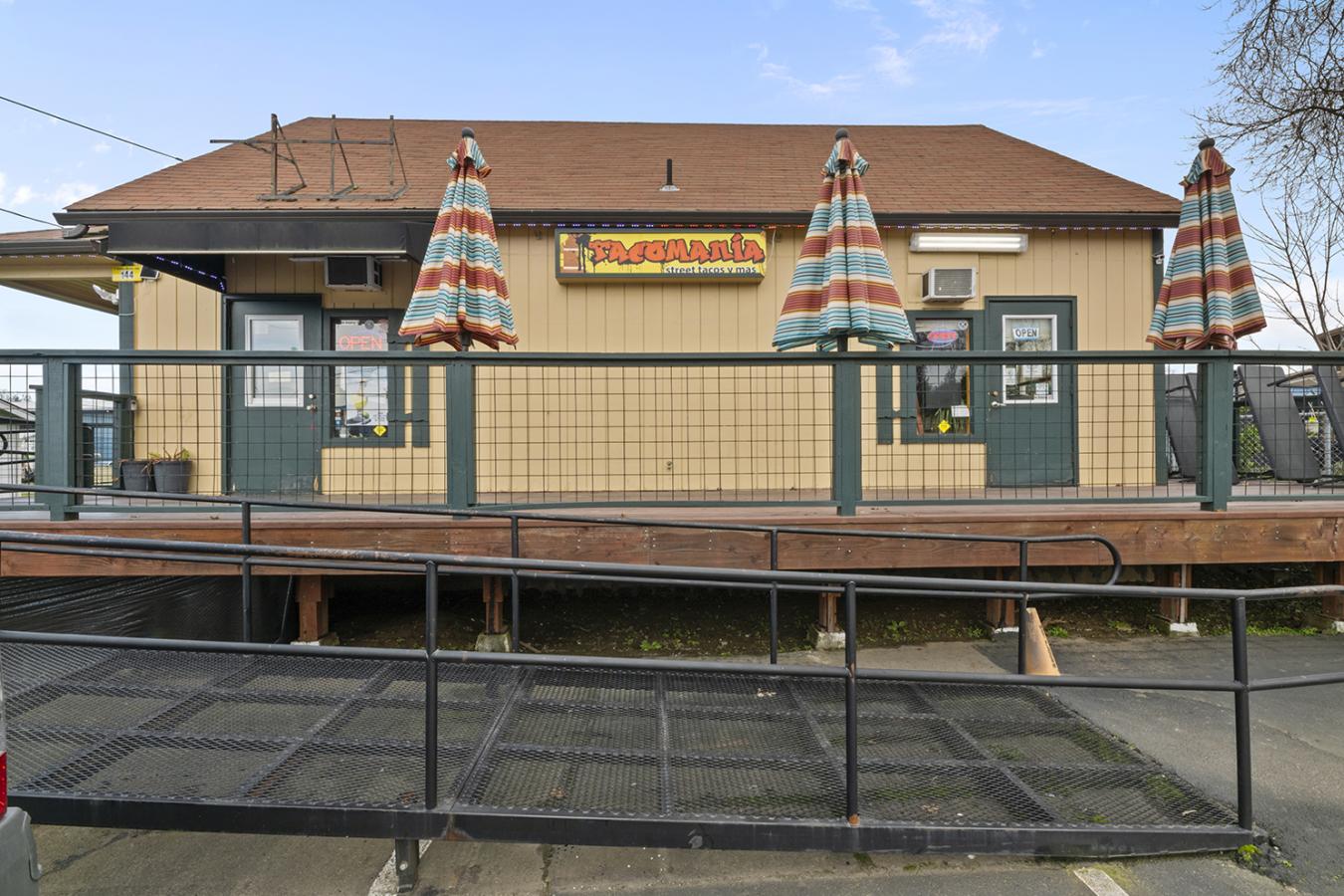 property-image-6