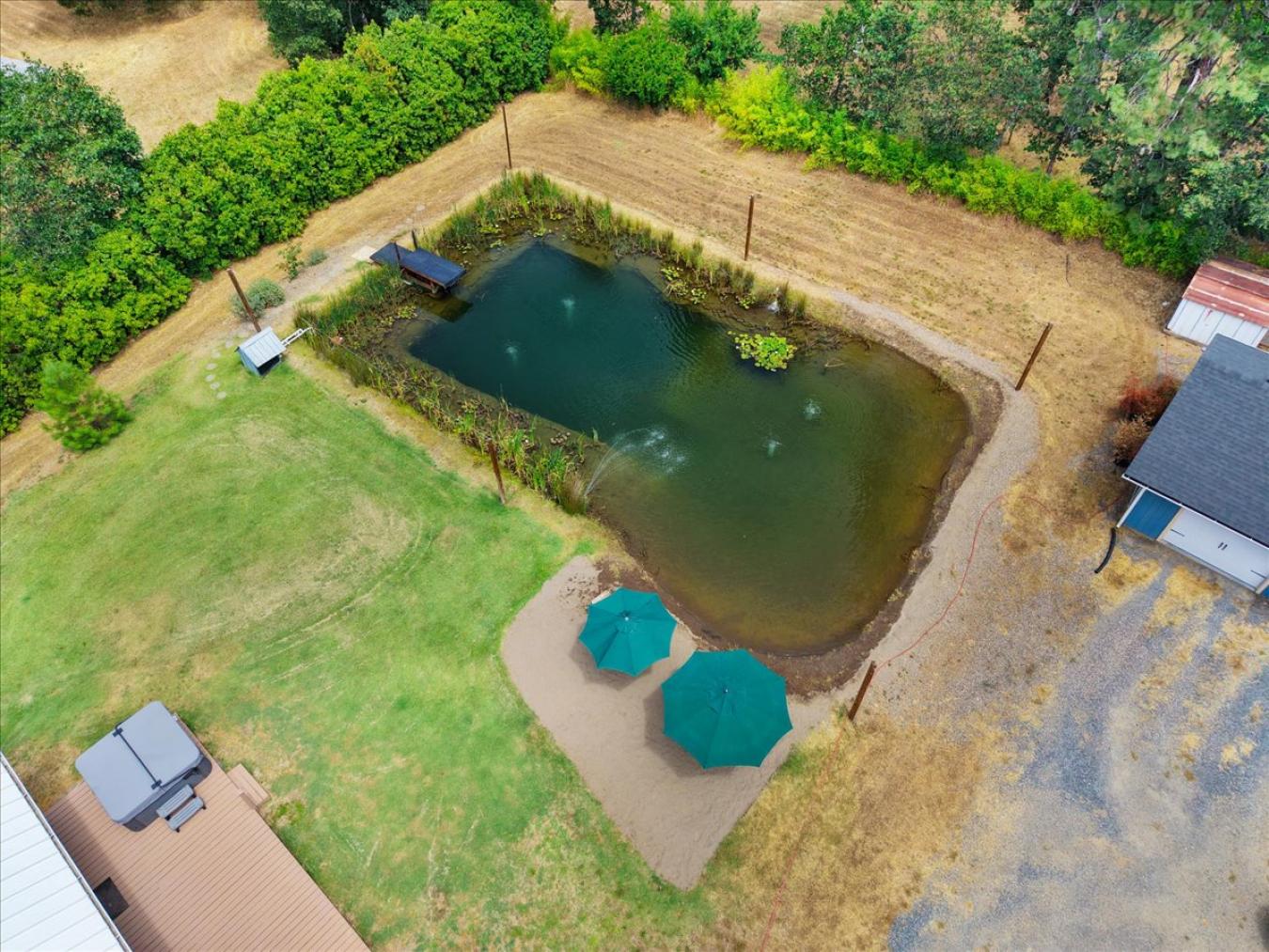 property-image-2