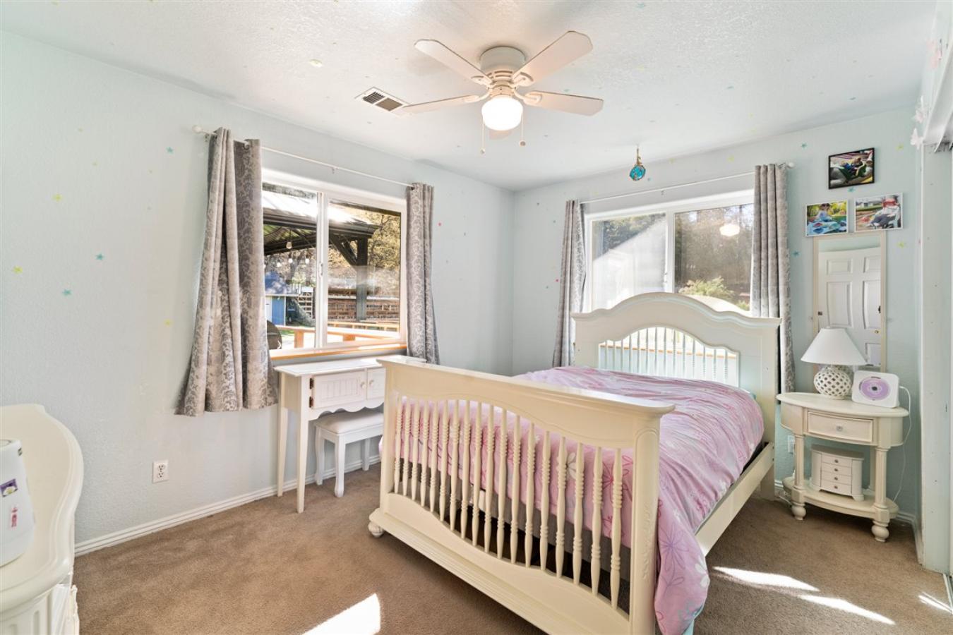property-image-20