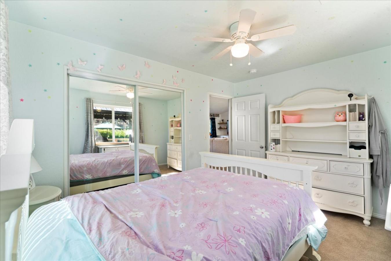 property-image-21