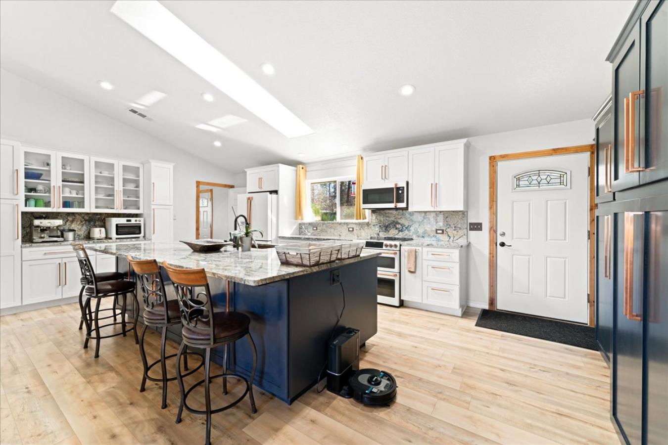 property-image-12