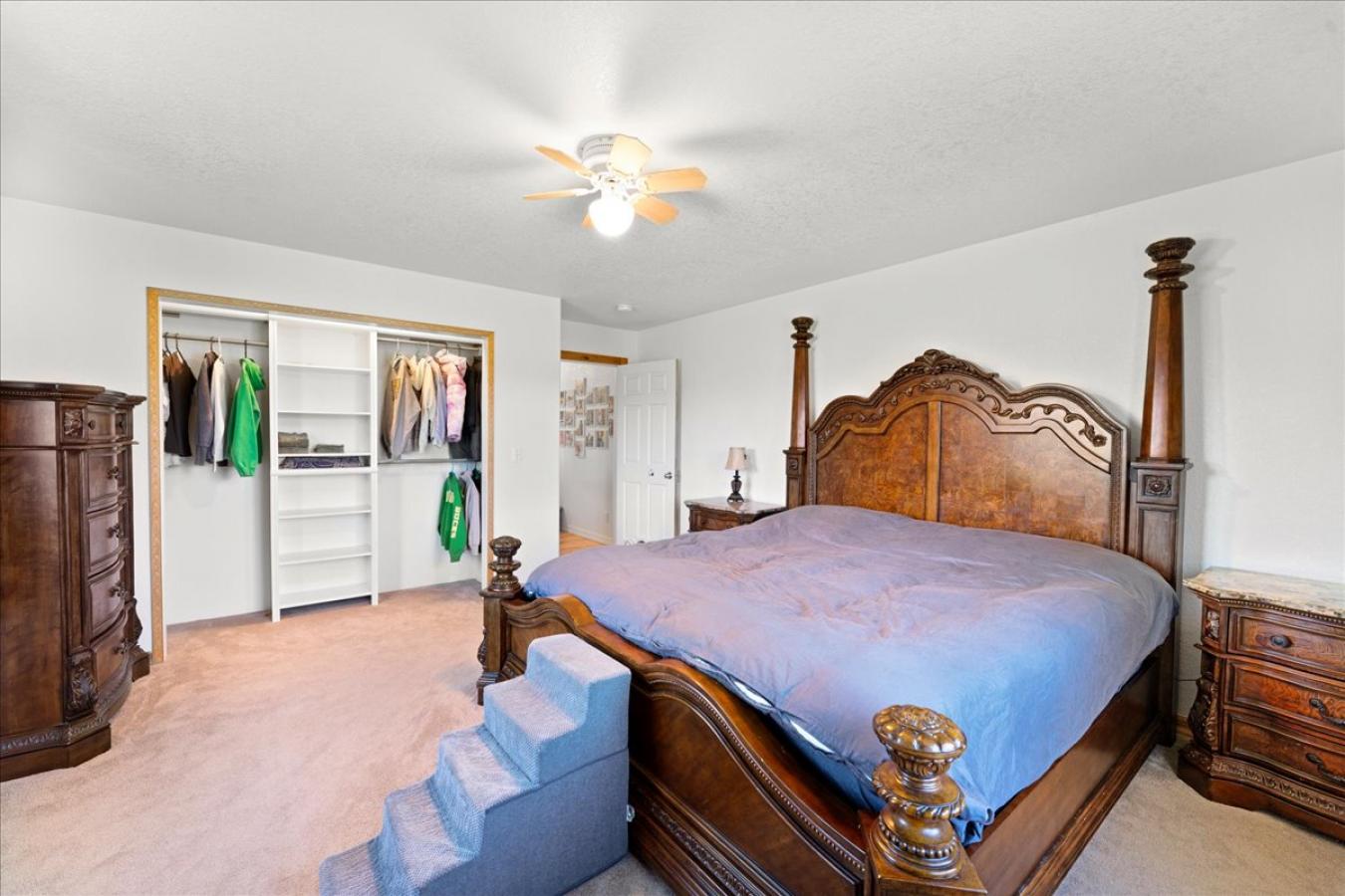 property-image-16
