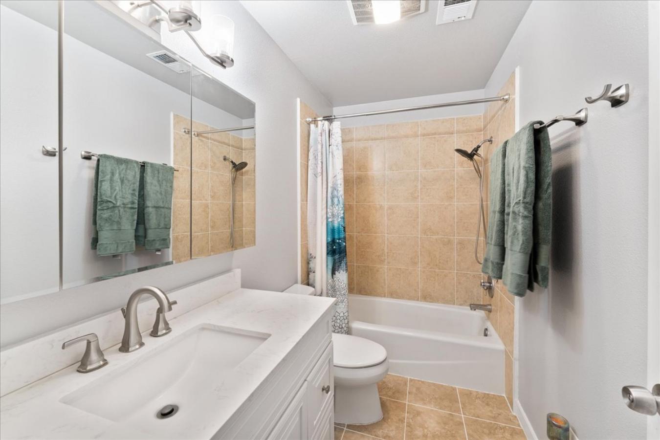 property-image-17