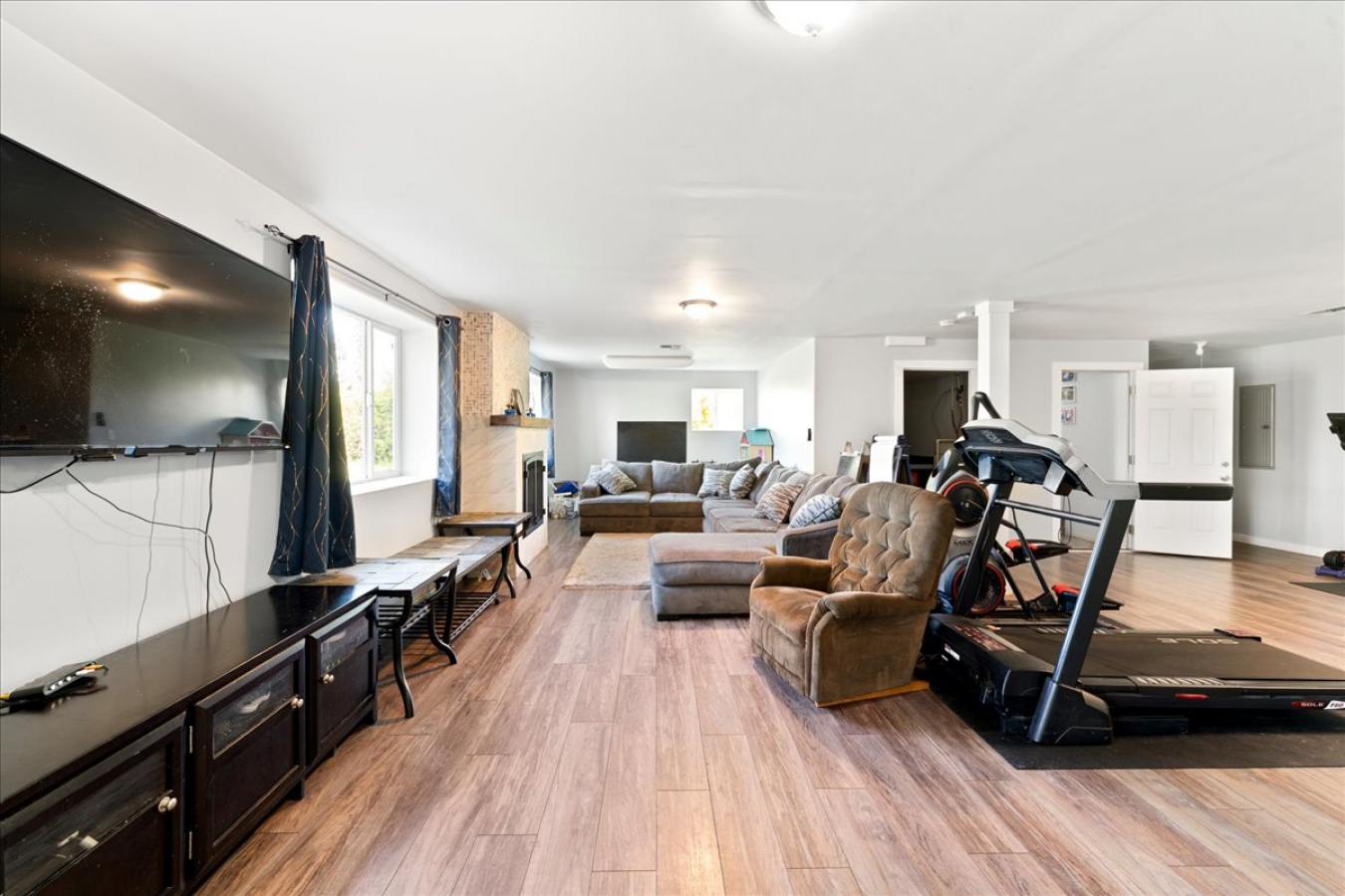 property-image-23