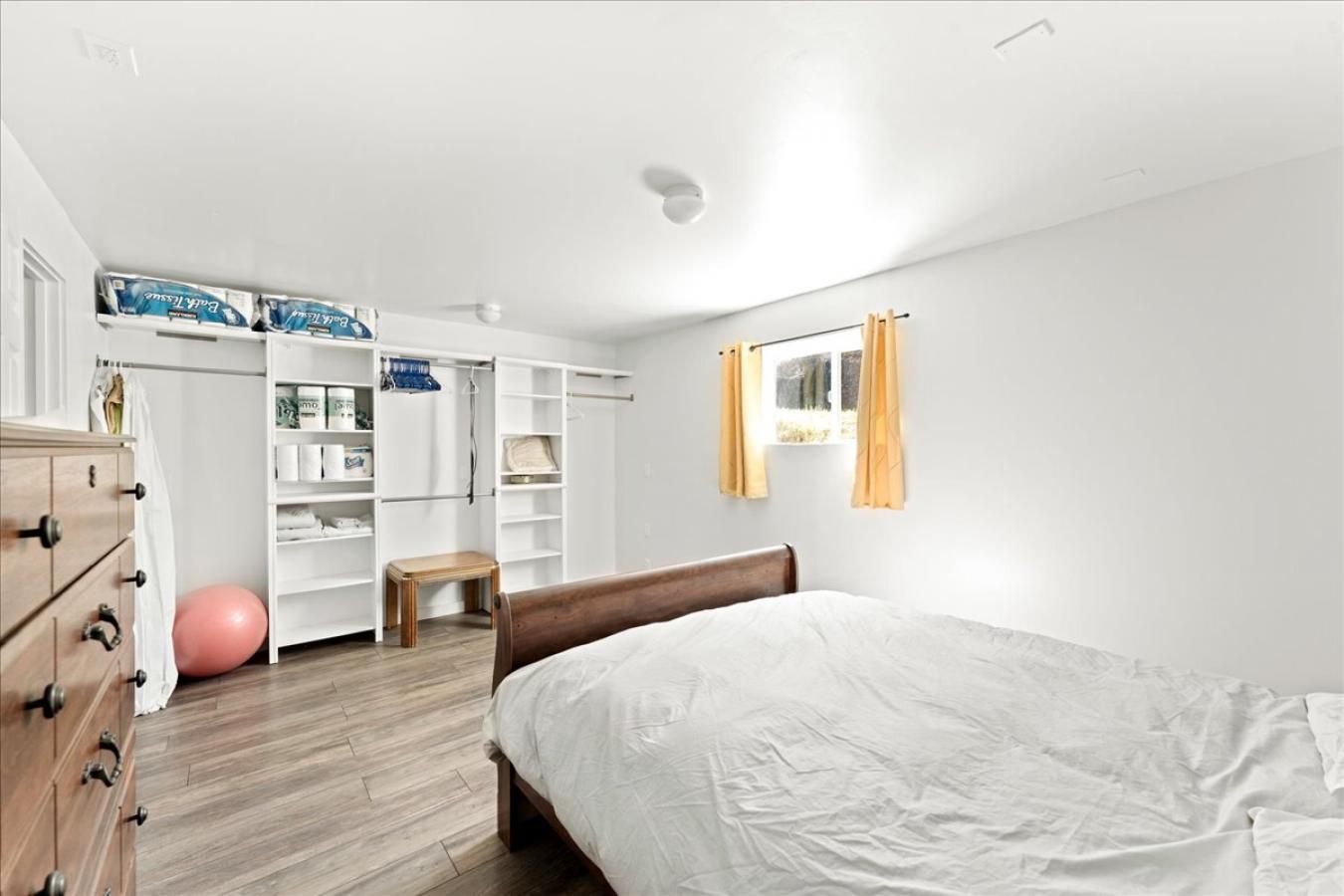 property-image-25