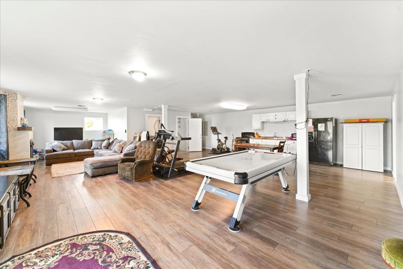 property-image-6