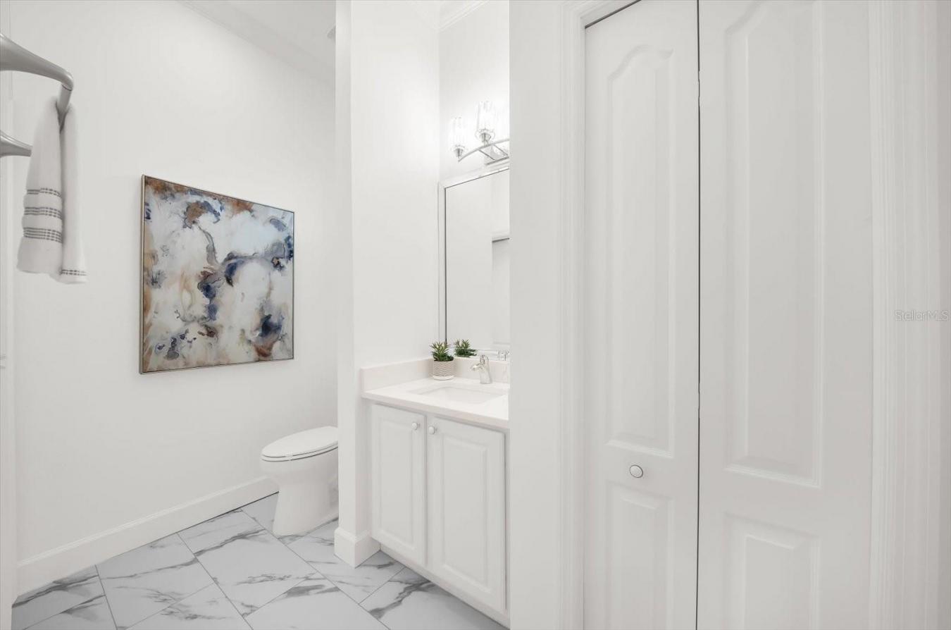 property-image-11