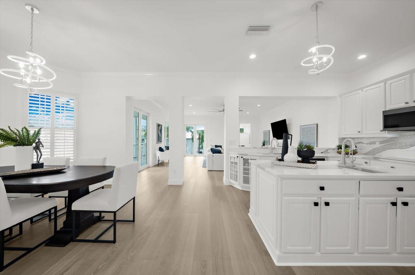 property-image-12