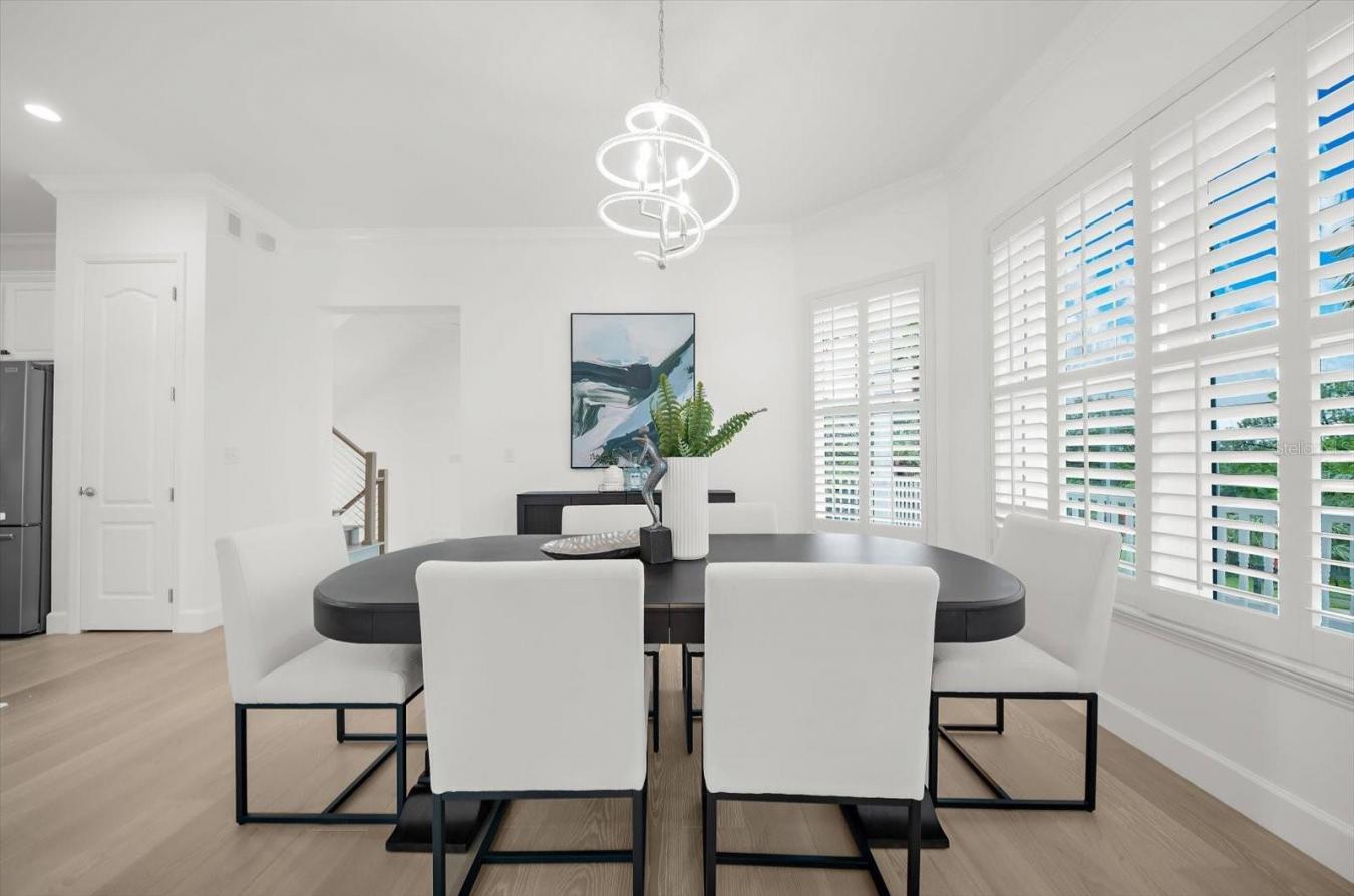 property-image-14