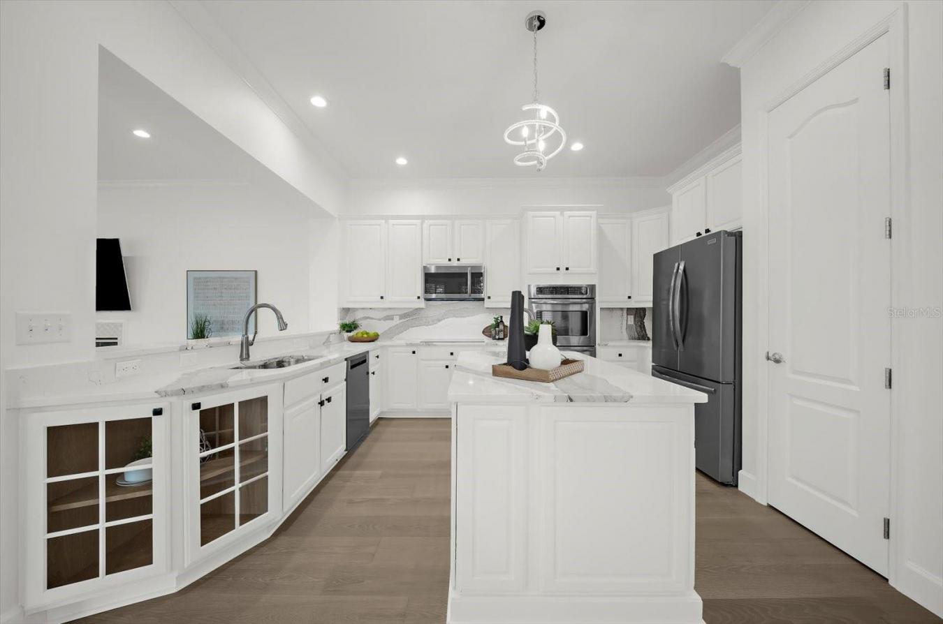 property-image-17