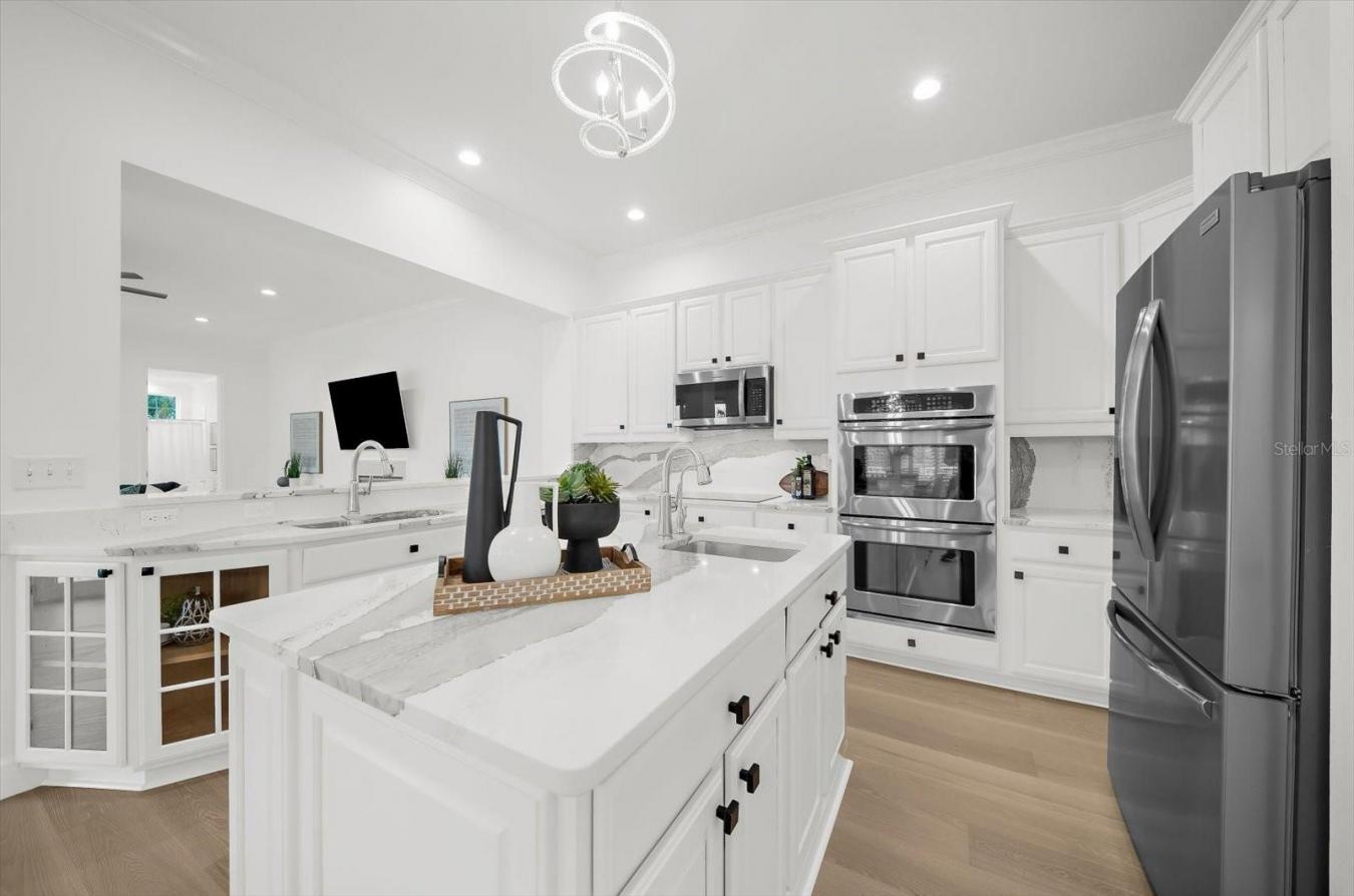 property-image-18